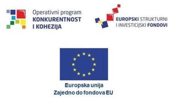 Slika /NASLOVNE FOTOGRAFIJE I KORIŠTENI LOGOTIPOVI/content/5af1a4915341f.jpg